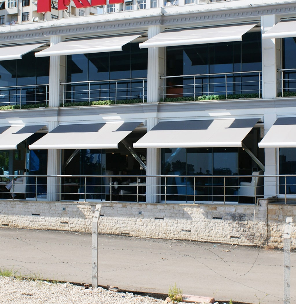 günsa tente tamamlayıcı sistemler 4