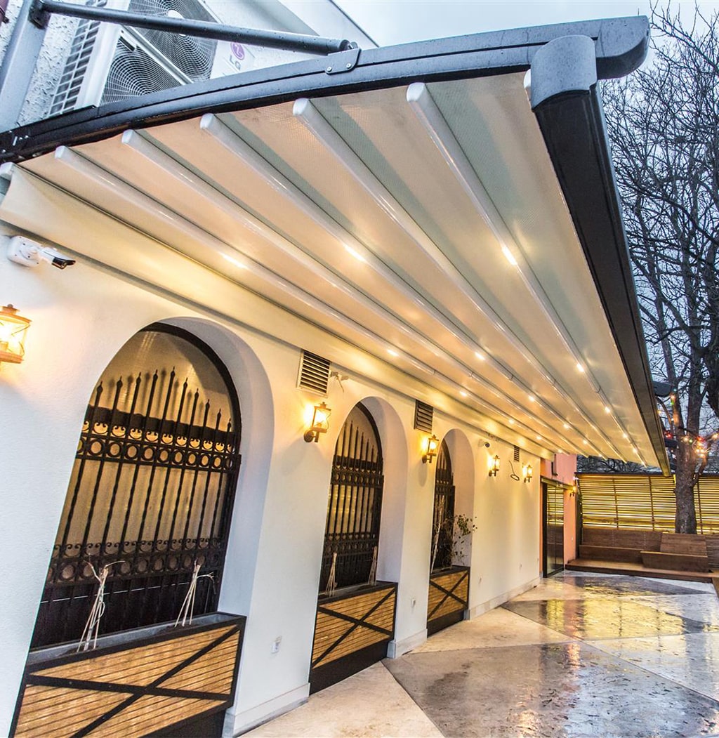 pergola sistemleri 17