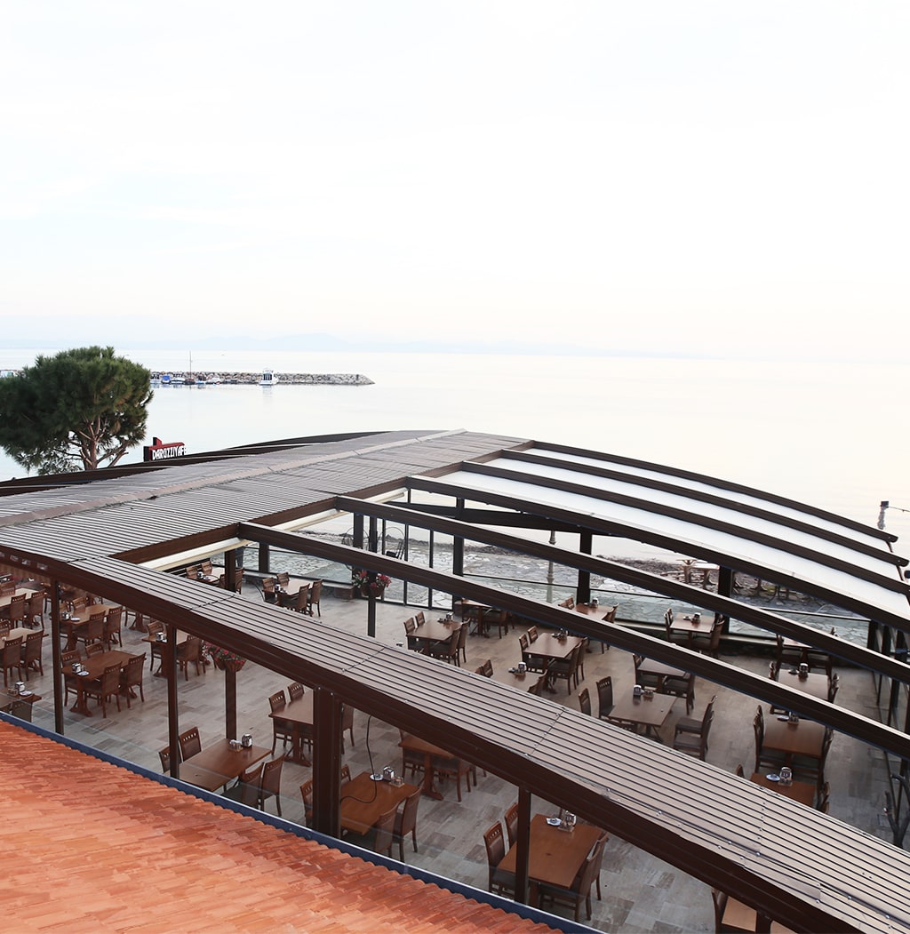 pergola sistemleri 21