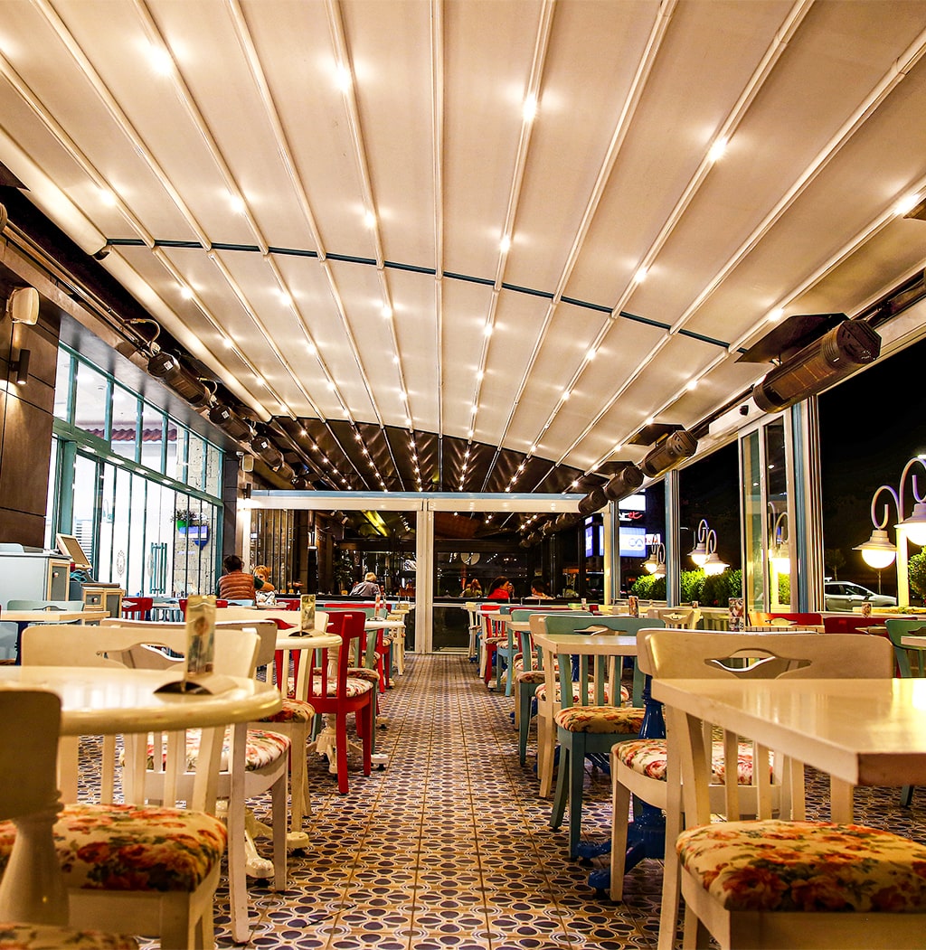 pergola sistemleri 24