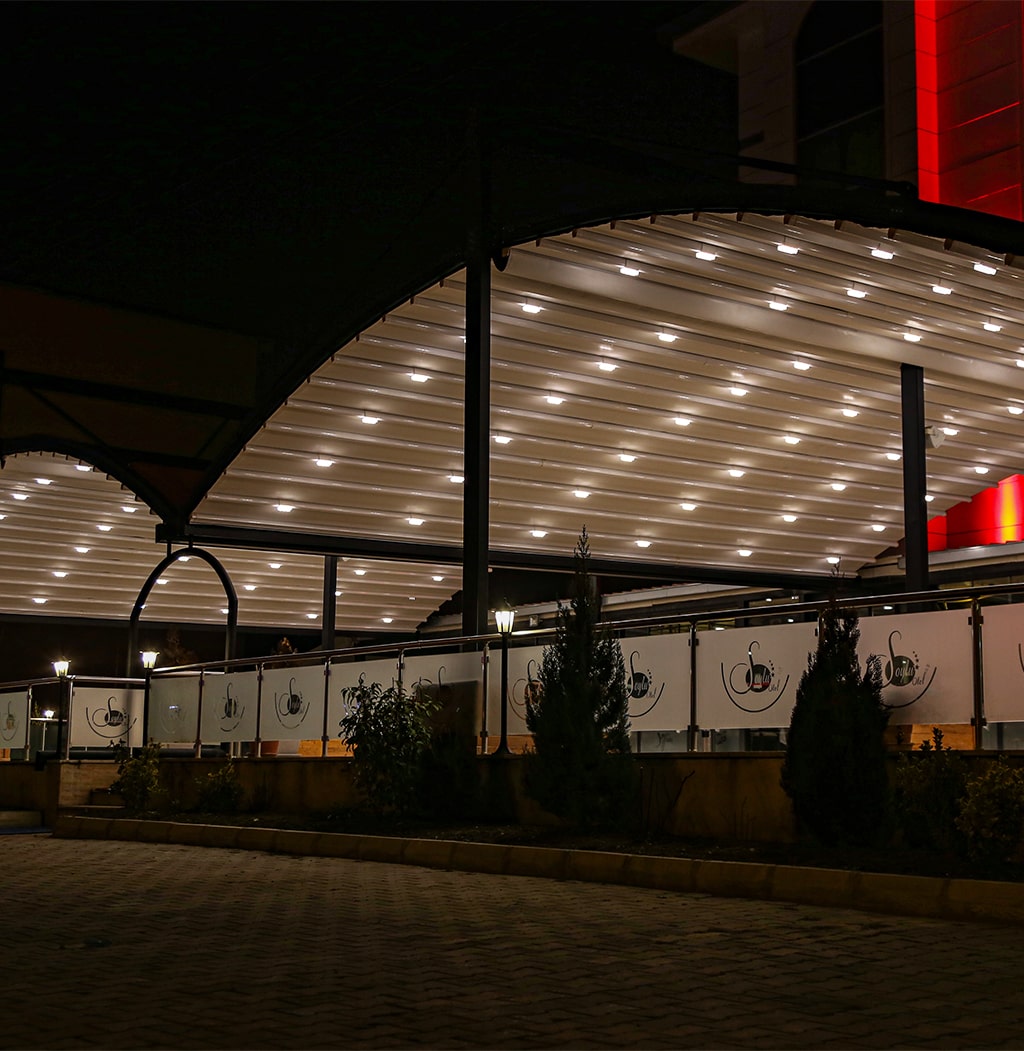 pergola sistemleri 25