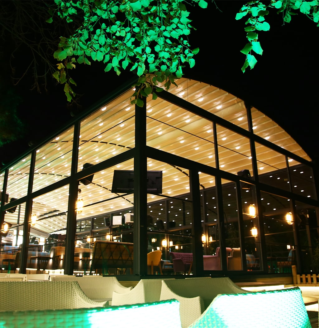 pergola sistemleri 4