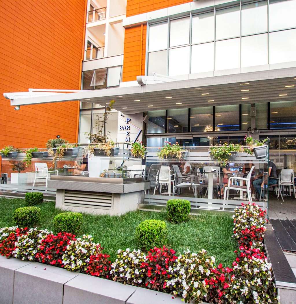 pergola sistemleri 7