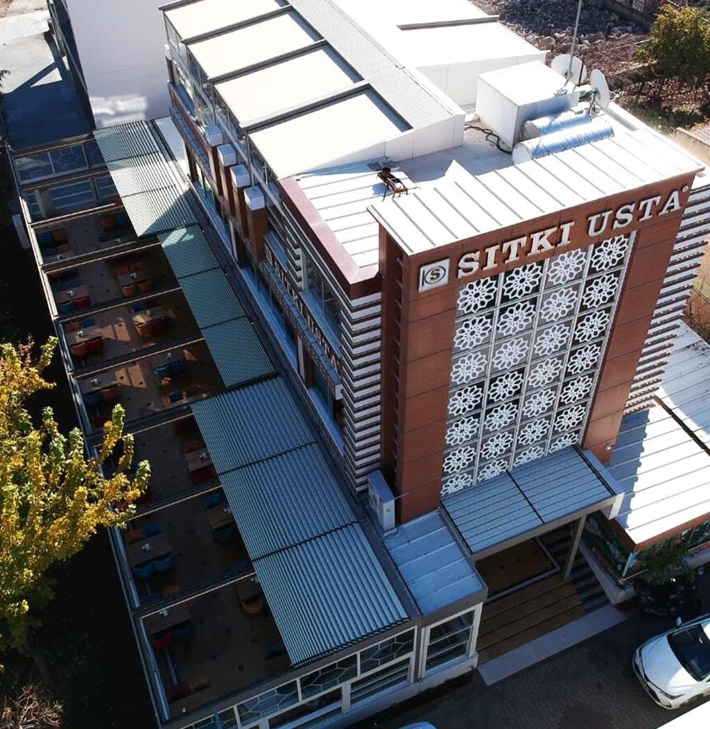 günsa tente bioklimatik sistemler 13